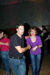 2005 11 01 diabolo 030